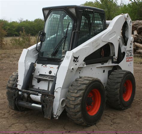 bobcat s250 skid steer loader|bobcat s250 for sale craigslist.